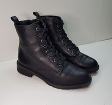 Steve Madden Ankle Boots for Women for sale UK