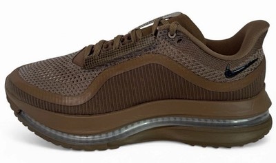 SIZES Nike Air Zoom Pegasus Premium SP Men s Caldera Brown Pecan IQ5691-200