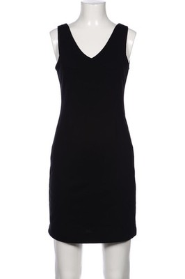 Esprit Kleid Damen Dress Damenkleid Gr. XS Schwarz #m1htc1z
