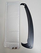 Manual Pole Saw Blade For Tree Trimming Three Face Grinding Original Saw Blade.1