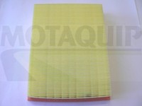 Luftfilter Motaquip LVFA1412 Filtereinsatz FüR Renault Laguna 3 BT0 KT0 Latitude