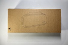 Mobapad H3 Storage Bag Carrying Case for…