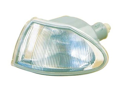 ALKAR Blinkleuchte 2101436 für ASTRA OPEL PY21W T92 CC Caravan F08 M08 F68 M68