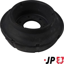 Domlager Federbeinstützlager JP JP GROUP 5142300100 für RENAULT LOGAN 1 STEPWAY