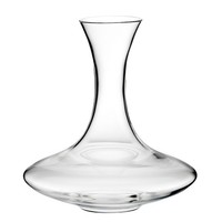 Riedel 2400/14 Dekanter Ultra Aus Kristallglas / Design-Dekanter