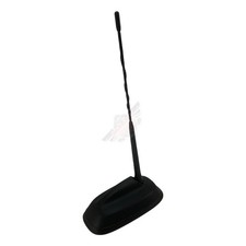 Antenna e base da tetto originale BMW Mini F54 F55 F56 DAB 8782591