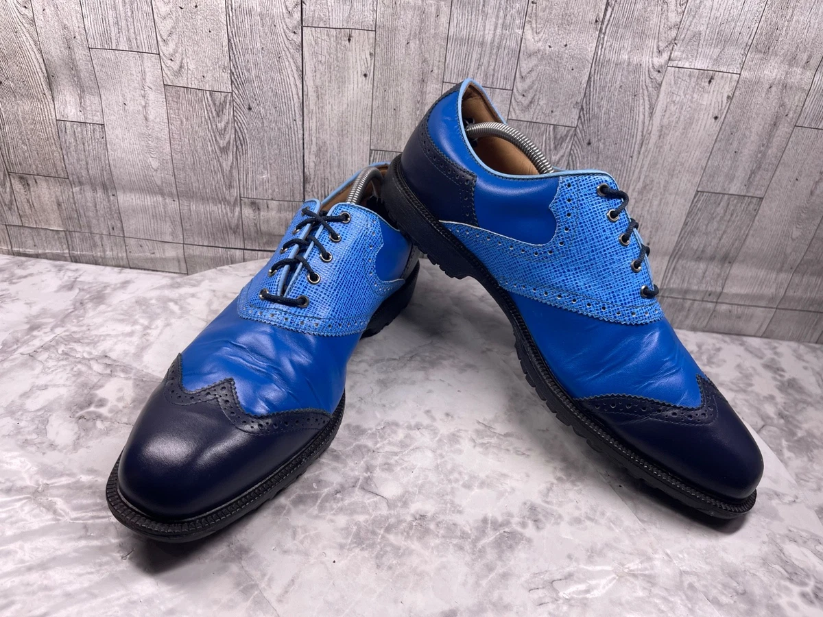 FootJoy Golf Men's 12.5 US Shoe for sale | eBay