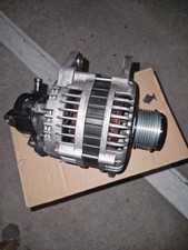 Alternateur Opel ASTRA
