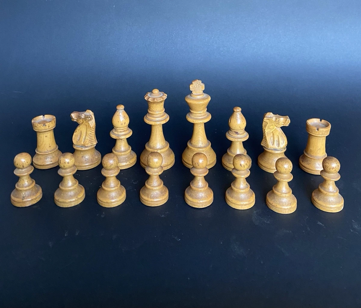 Chess'nBar - Le bar dédié au jeu d'échecs à Lille (2026