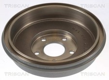 Tambour de frein Subaru LEGACY