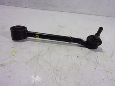 4871042030 BRAS DE SUSPENSION INFERIEUR ARRIERE GAUCHE / 17191735 POUR LEXUS NX