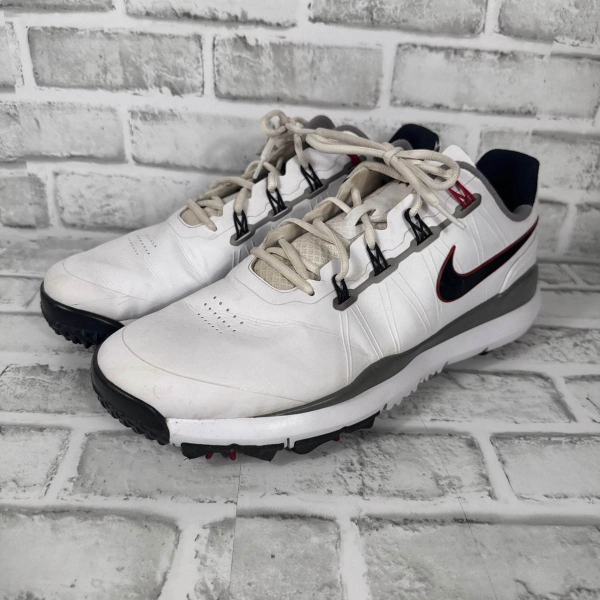 Nike Tiger Woods Sneakers for Men for Sale | Authenticity