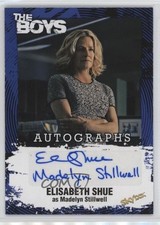 2025 Skybox The Boys Season 1 & 2 Checklist Guide in-content 39