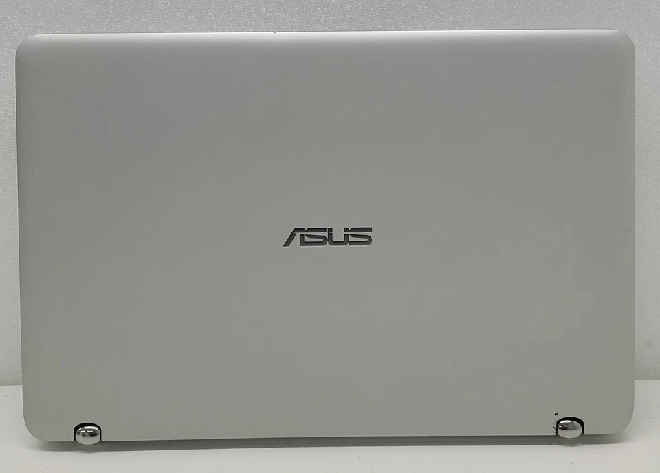 Portátil Asus Q504U Intel i5-7200U 12 GB Ram SIN HD/OS (FL) Foto 3 de 4