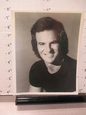 TV photo 1980s Josh TAYLOR Beverly Hills 90210 Days of Our Lives soap opera