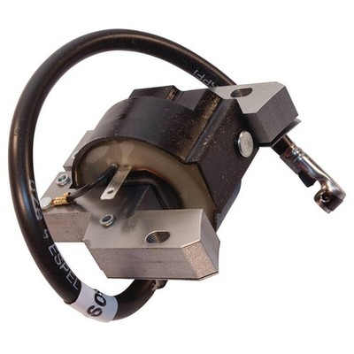 REPLACES BRIGGS AND STRATTON MODULE 10A900 PT11047 10B900 799471 STENS 440-409