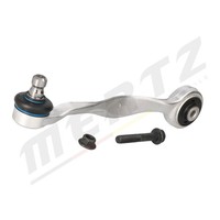 Mertz Querlenker Dreieckslenker M-S0185 Aluminium FüR VW Passat B5 3B2 Variant