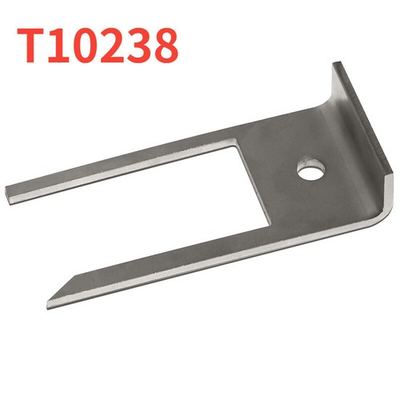 #ad #ad T10238 Accelerator Pedal Module Removal Tools Compatible with Audi VAG ╏ $20.51