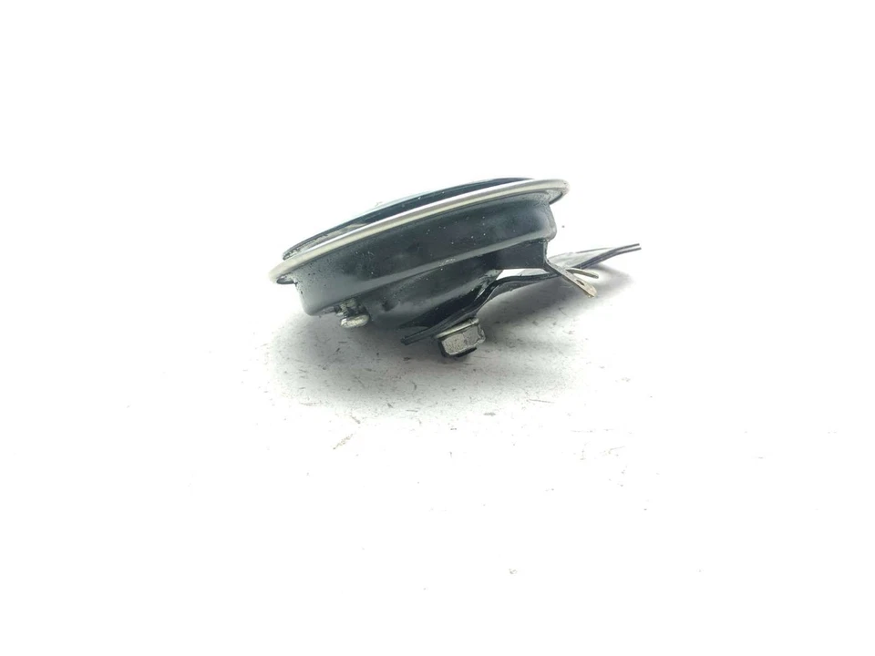 15 bocinas Honda CBR 650 Foto 2 de 4