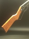 Daisy Red Ryder 1938B Air Rifle, Chinese Made, Post 2006, Refurbished — photo 5