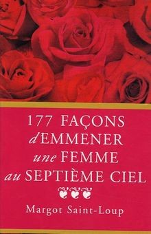 177 façons demmener une femme au septième ciel von Marg... | Buch | Zustand gut