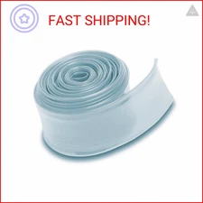 SWIMLINE HYDROTOOLS Transparent Pool Fountain Hose Replacement