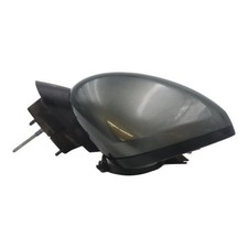 Retroviseur droit (ou coque) Citroen C8