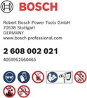 Bild 4 von 12