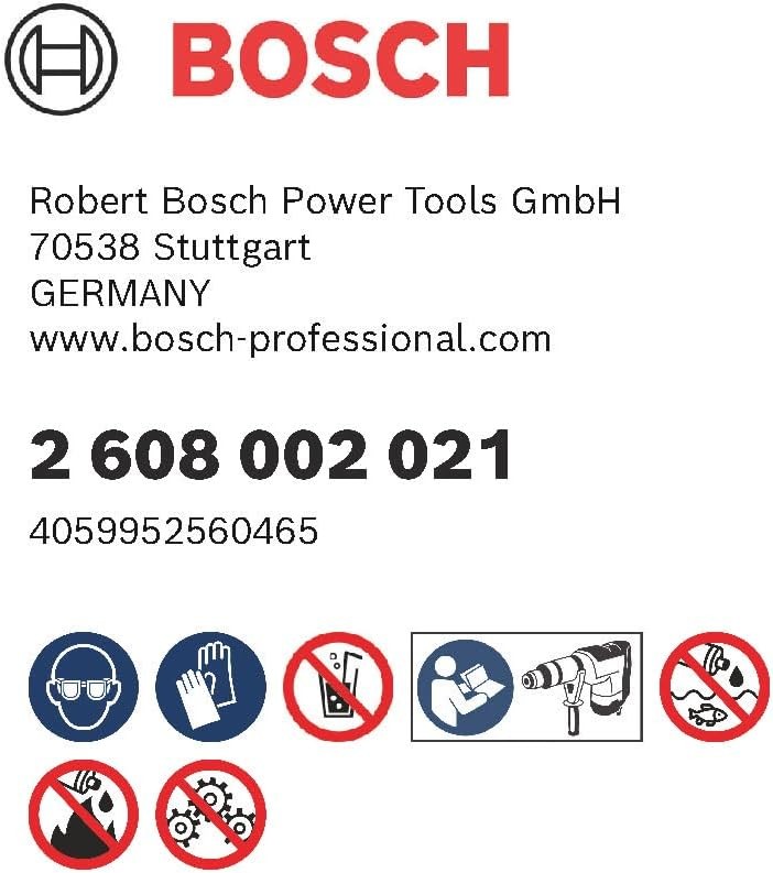 Bild 4 von 12