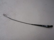 Scheibenwischerarm Seitlich Vorne Rechts 93BG17526C2C Ford Mondeo Turnier Bj