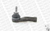 Monroe Spurstangenkopf L25124 Passend FüR Nissan Renault
