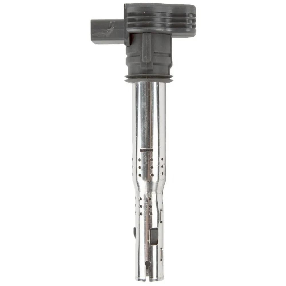Audi R8 2005-2018 Ignition coil P/N 06F905115F