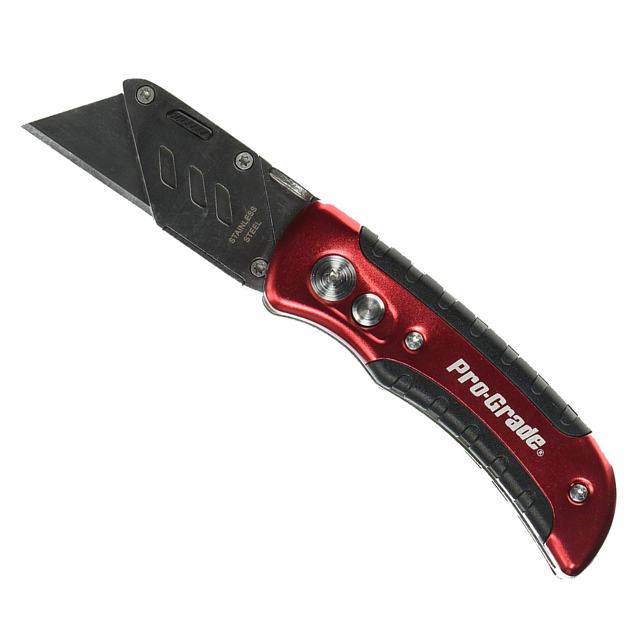 Compact Lightweight 82020