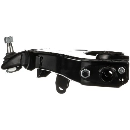 TC5730 Control Arm And Ball Joint Assembly for Delphi - Image 2 of 4