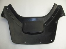 Motorcycle Parts for 1998 Kawasaki Concours 1000 for sale | eBay