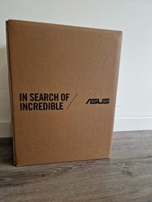 ASUS ExpertCenter D5 SFF Intel Core i5-11400 8GB RAM 256GB SSD Win11 Pro Desktop