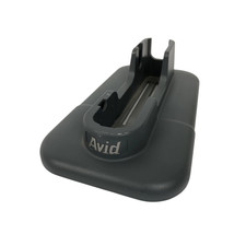 AVID MOJO 0020-03250-01 DNA DIGITAL NONLINEAR ACCELERATOR Base Only