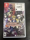 Castle of Shikigami 2 - Nintendo Switch