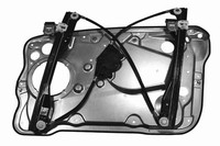 Fensterheber FüR Skoda Vorne Links - V10-6277