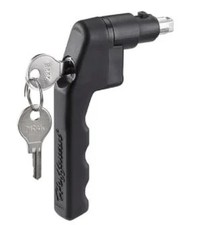 NVENT GKEYLOCKHDL / GKEYLOCKHDL (NEW IN BOX)