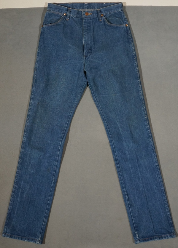 Wrangler × MARC JACOBS 11mw USA製 セルビッジ marc jacobs wrangler products for sale | eBay