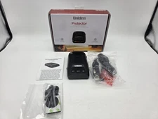 DFR1 Long Range Laser and Radar Detection 360° Protection New Open Box Protector