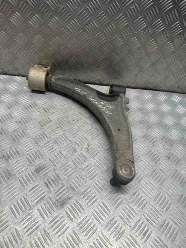 OPEL INSIGNIA A Estate G09 Querlenker vorne 22792989 2.00 Diesel 118kw 30506838