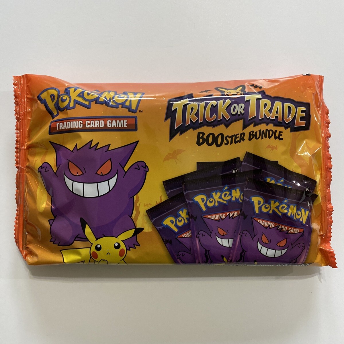 rarest pokemon cards 2023 I Try to Pull the Most EXPENSIVE Pokmon Card of 2023