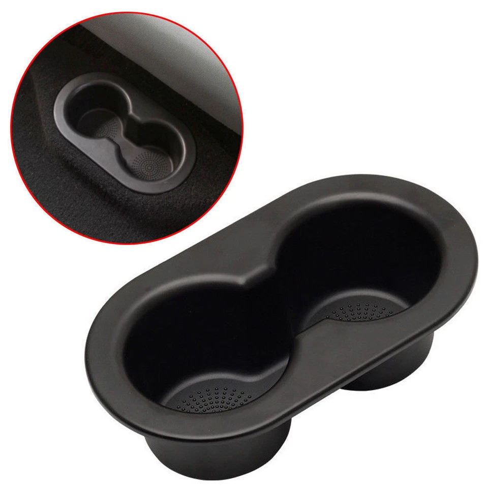 Adjustable Cup Holder - Perfect for Cars, Sofas & Parties, Fit Various Cup Sizes - Imagem 4 de 4