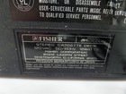 Foto 10 di 13