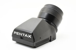 Pentax LX Finder | eBay Pentax LX Finder | eBay