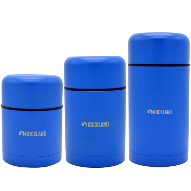 thermos food and drink flask