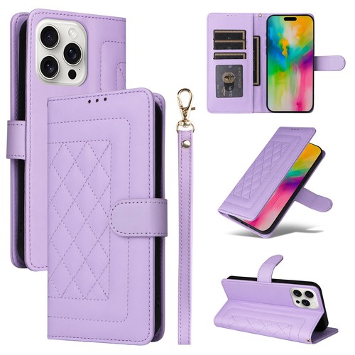 Handyhülle Für iPhone 16e 16 15 14 13 12 Pro Max Plus Magnet Wallet Tasche Cover - Zdjęcie 47 z 107