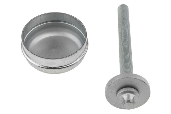NTY Radlagersatz FÜR Smart FOR TWO 02- KLP-ME-019-image